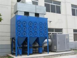 山東隆星環?？萍?致力于新能源領域的創新與銷售