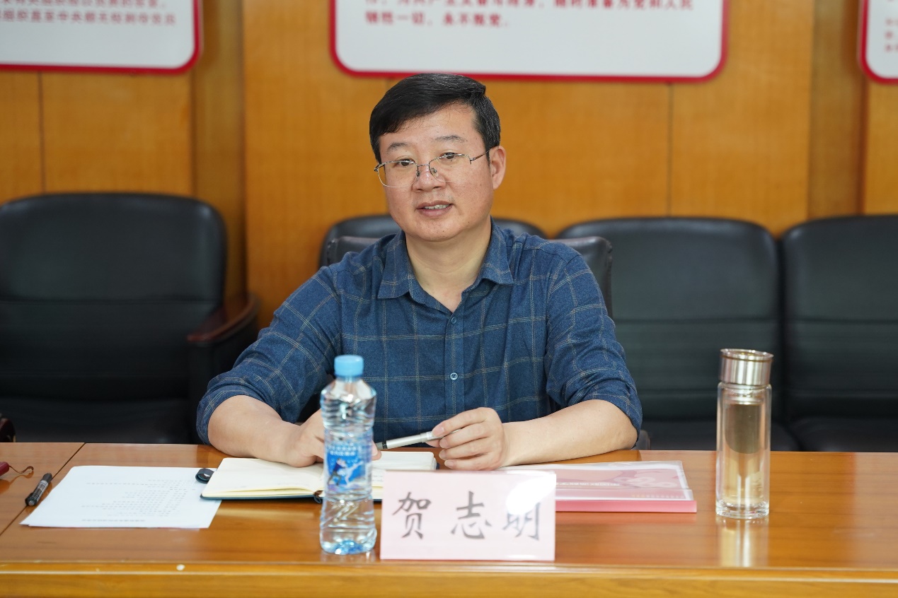深化校企合作，共繪網(wǎng)絡(luò)新篇 中國聯(lián)通南昌市分公司來訪我校共商計(jì)算機(jī)網(wǎng)絡(luò)開發(fā)與建設(shè)