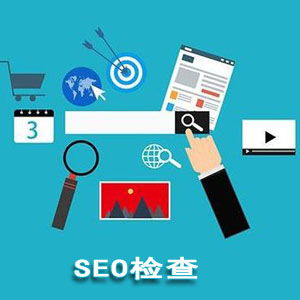 石家莊網(wǎng)站建設(shè)與微信開發(fā) 助力企業(yè)數(shù)字化轉(zhuǎn)型的可靠伙伴