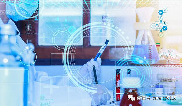 重組蛋白龍頭企業再創佳績 2022年上半年凈利潤大增，技術優勢構筑產業護城河