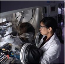 面向再生醫學的生物工程 美軍關注的重點科研方向